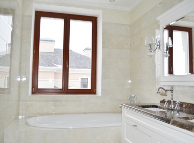4 Bedrooms, Загородная, Продажа, Listing ID 1761, Московская область, Россия,