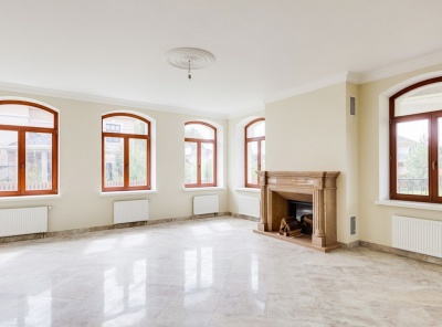 4 Bedrooms, Загородная, Продажа, Listing ID 1761, Московская область, Россия,