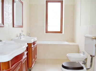4 Bedrooms, Загородная, Продажа, Listing ID 1761, Московская область, Россия,