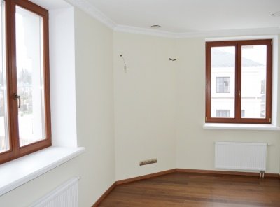 4 Bedrooms, Загородная, Продажа, Listing ID 1761, Московская область, Россия,