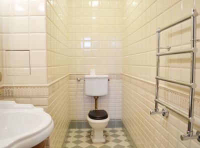 4 Bedrooms, Загородная, Продажа, Listing ID 1761, Московская область, Россия,