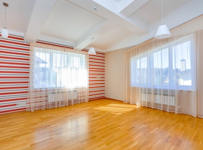 4 Bedrooms, Загородная, Аренда, Listing ID 1784, Московская область, Россия,