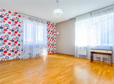 4 Bedrooms, Загородная, Аренда, Listing ID 1784, Московская область, Россия,