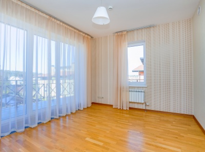 4 Bedrooms, Загородная, Аренда, Listing ID 1784, Московская область, Россия,