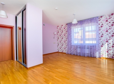 4 Bedrooms, Загородная, Аренда, Listing ID 1784, Московская область, Россия,