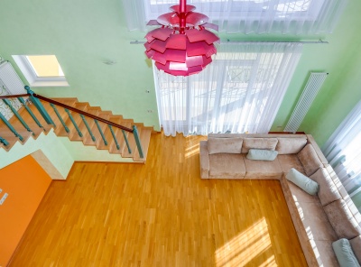 4 Bedrooms, Загородная, Аренда, Listing ID 1784, Московская область, Россия,