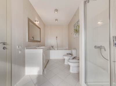 5 Комнаты, Городская, Аренда, Большой Тишинский переулок, Listing ID 1785, Москва, Россия,