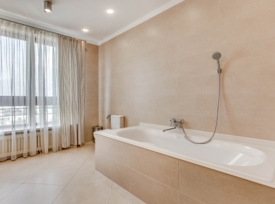 5 Комнаты, Городская, Аренда, Большой Тишинский переулок, Listing ID 1785, Москва, Россия,