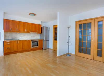 4 Комнаты, Городская, Аренда, Последний переулок, Listing ID 1787, Москва, Россия,