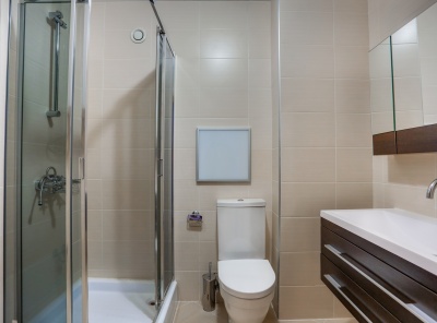 4 Комнаты, Городская, Аренда, Последний переулок, Listing ID 1787, Москва, Россия,