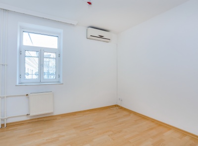 4 Комнаты, Городская, Аренда, Последний переулок, Listing ID 1787, Москва, Россия,