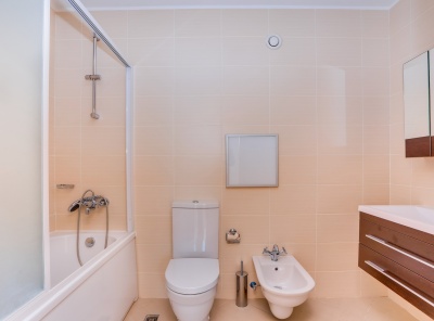 4 Комнаты, Городская, Аренда, Последний переулок, Listing ID 1787, Москва, Россия,