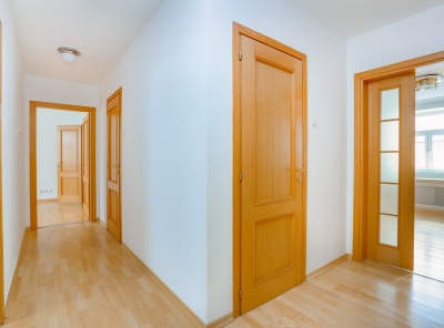 4 Комнаты, Городская, Аренда, Последний переулок, Listing ID 1787, Москва, Россия,