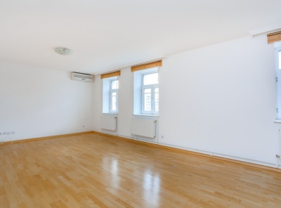 4 Комнаты, Городская, Аренда, Последний  переулок, Listing ID 1788, Москва, Россия,