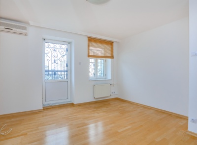 4 Комнаты, Городская, Аренда, Последний  переулок, Listing ID 1788, Москва, Россия,