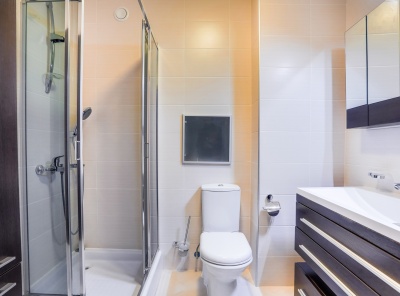 4 Комнаты, Городская, Аренда, Последний  переулок, Listing ID 1788, Москва, Россия,