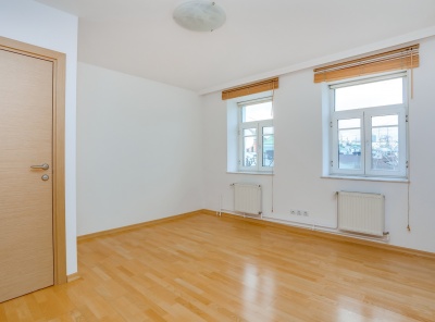 4 Комнаты, Городская, Аренда, Последний  переулок, Listing ID 1788, Москва, Россия,