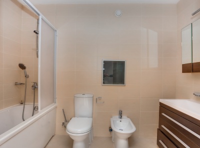 4 Комнаты, Городская, Аренда, Последний  переулок, Listing ID 1788, Москва, Россия,