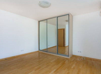 4 Комнаты, Городская, Аренда, Последний  переулок, Listing ID 1788, Москва, Россия,