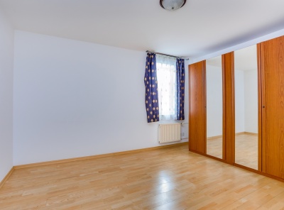 4 Комнаты, Городская, Аренда, Последний переулок, Listing ID 1789, Москва, Россия,