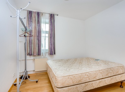4 Комнаты, Городская, Аренда, Последний переулок, Listing ID 1789, Москва, Россия,