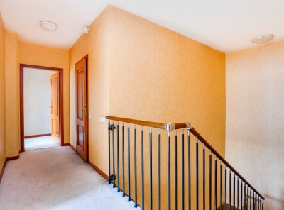 4 Комнаты, Городская, Аренда, Цветной бульвар, Listing ID 1791, Москва, Россия,