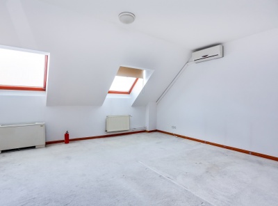 4 Комнаты, Городская, Аренда, Цветной бульвар, Listing ID 1791, Москва, Россия,