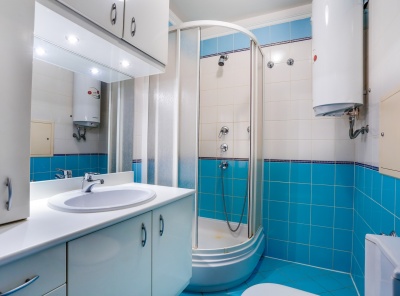 4 Комнаты, Городская, Аренда, Цветной бульвар, Listing ID 1791, Москва, Россия,