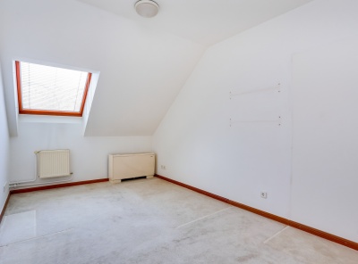 4 Комнаты, Городская, Аренда, Цветной бульвар, Listing ID 1791, Москва, Россия,