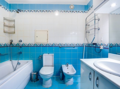 4 Комнаты, Городская, Аренда, Цветной бульвар, Listing ID 1791, Москва, Россия,