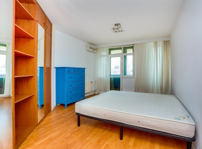 3 Комнаты, Городская, Аренда, Цветной бульвар, Listing ID 1792, Москва, Россия,