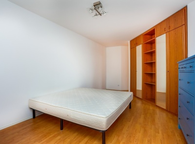 3 Комнаты, Городская, Аренда, Цветной бульвар, Listing ID 1792, Москва, Россия,