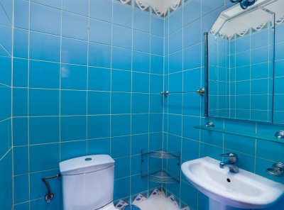 3 Комнаты, Городская, Аренда, Цветной бульвар, Listing ID 1792, Москва, Россия,