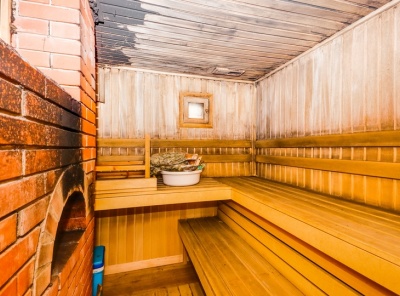 4 Bedrooms, Загородная, Продажа, Listing ID 1793, Московская область, Россия,