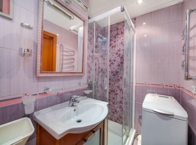 3 Комнаты, Городская, Аренда, Улица Большая Бронная, дом 29, Listing ID 1797, Москва, Россия,