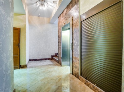4 Комнаты, Городская, Продажа, Улица Новолесная, Listing ID 1803, Москва, Россия,