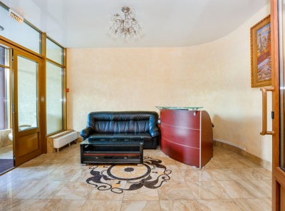 4 Комнаты, Городская, Продажа, Улица Новолесная, Listing ID 1803, Москва, Россия,