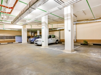 4 Комнаты, Городская, Продажа, Улица Новолесная, Listing ID 1803, Москва, Россия,
