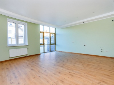 4 Комнаты, Городская, Продажа, Улица Новолесная, Listing ID 1803, Москва, Россия,
