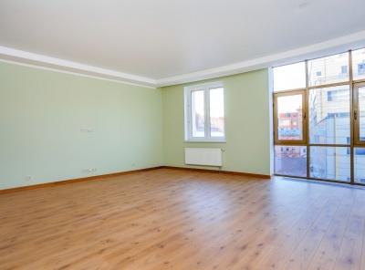 4 Комнаты, Городская, Продажа, Улица Новолесная, Listing ID 1803, Москва, Россия,
