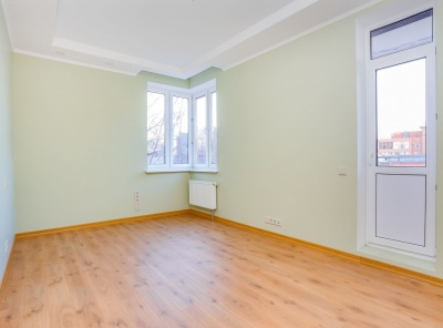 4 Комнаты, Городская, Продажа, Улица Новолесная, Listing ID 1803, Москва, Россия,