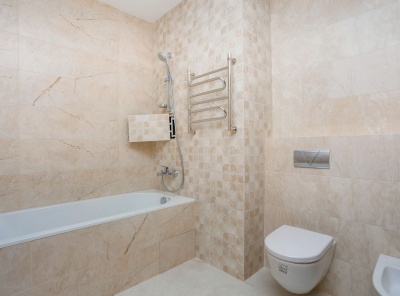 4 Комнаты, Городская, Продажа, Улица Новолесная, Listing ID 1803, Москва, Россия,