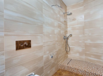 4 Комнаты, Городская, Продажа, Улица Новолесная, Listing ID 1803, Москва, Россия,