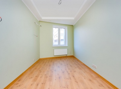 4 Комнаты, Городская, Продажа, Улица Новолесная, Listing ID 1803, Москва, Россия,