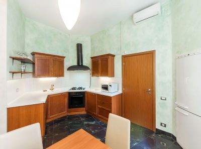 5 Комнаты, Городская, Продажа, Улица  Петровка, Listing ID 1806, Москва, Россия,