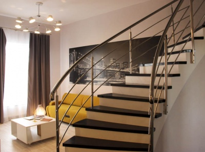 3 Bedrooms, Загородная, Аренда, Listing ID 1808, Московская область, Россия,