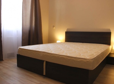 3 Bedrooms, Загородная, Аренда, Listing ID 1808, Московская область, Россия,