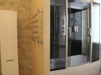 3 Bedrooms, Загородная, Аренда, Listing ID 1808, Московская область, Россия,