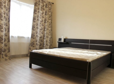 3 Bedrooms, Загородная, Аренда, Listing ID 1808, Московская область, Россия,