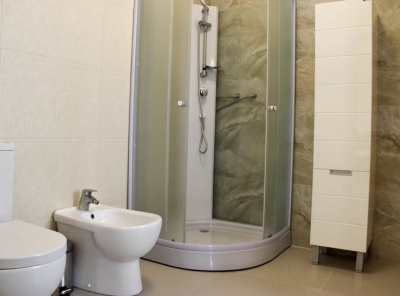 3 Bedrooms, Загородная, Аренда, Listing ID 1808, Московская область, Россия,